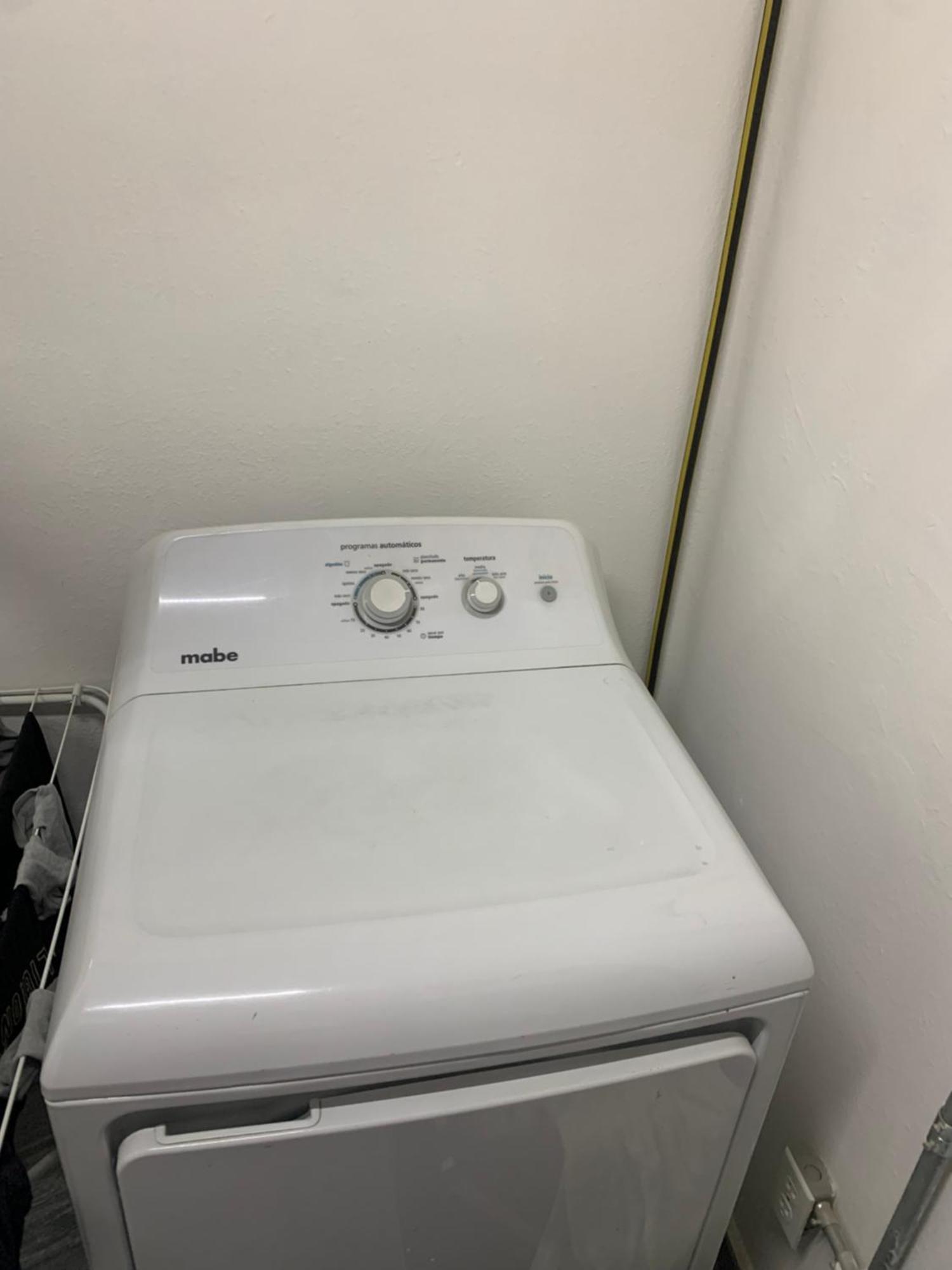 Hostal Yoa Suite 101 メキシコシティ エクステリア 写真